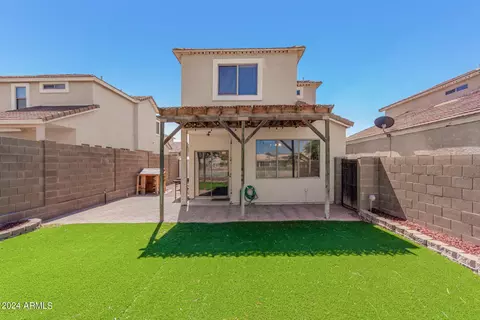 1154 S Boulder St #B, Gilbert, AZ 85296 photo 30