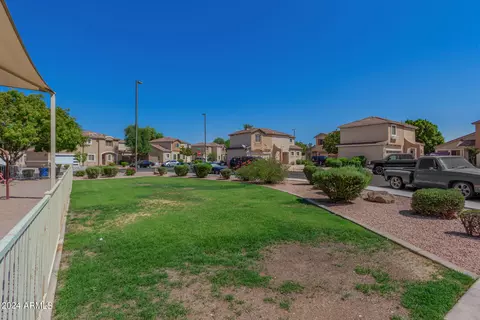 1154 S Boulder St #B, Gilbert, AZ 85296 photo 41