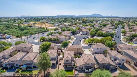 1154 S Boulder St #B, Gilbert, AZ 85296 photo 52