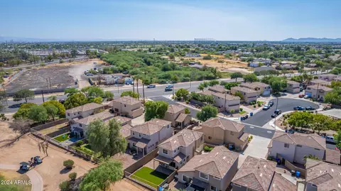 1154 S Boulder St #B, Gilbert, AZ 85296 photo 51