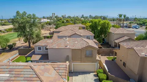 1154 S Boulder St #B, Gilbert, AZ 85296 photo 44