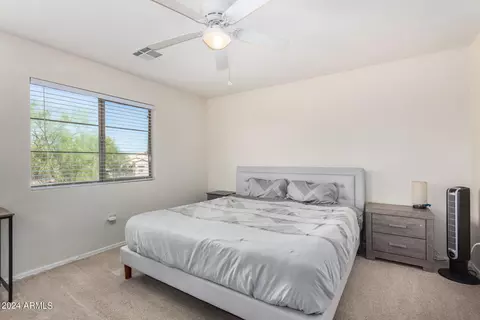 1154 S Boulder St #B, Gilbert, AZ 85296 photo 15