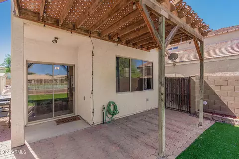 1154 S Boulder St #B, Gilbert, AZ 85296 photo 27