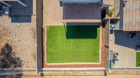 1154 S Boulder St #B, Gilbert, AZ 85296 photo 57