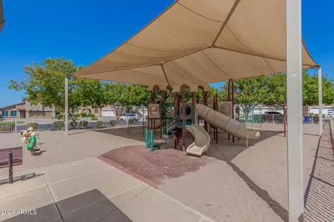 1154 S Boulder St #B, Gilbert, AZ 85296 photo 34