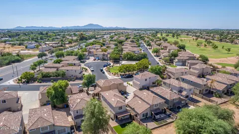 1154 S Boulder St #B, Gilbert, AZ 85296 photo 53