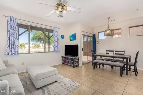 1154 S Boulder St #B, Gilbert, AZ 85296 photo 4