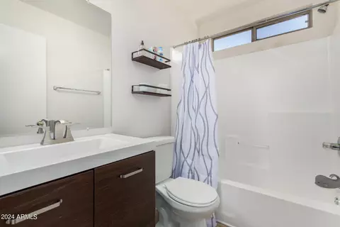 1154 S Boulder St #B, Gilbert, AZ 85296 photo 25