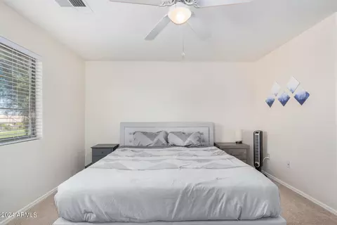 1154 S Boulder St #B, Gilbert, AZ 85296 photo 16