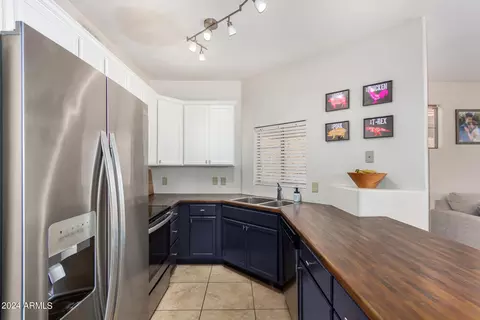 1154 S Boulder St #B, Gilbert, AZ 85296 photo 11