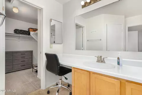1154 S Boulder St #B, Gilbert, AZ 85296 photo 18
