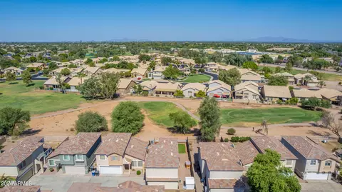 1154 S Boulder St #B, Gilbert, AZ 85296 photo 47