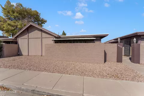 900 S Hacienda Dr #A, Tempe, AZ 85281