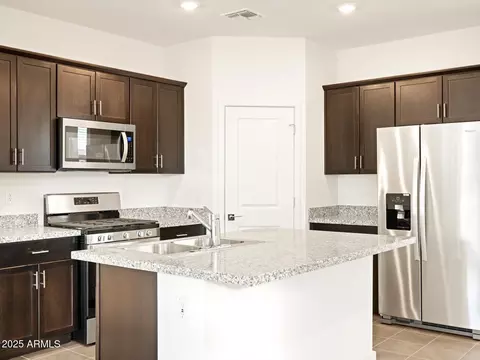 2659 E San Miguel Dr, Casa Grande, AZ 85194