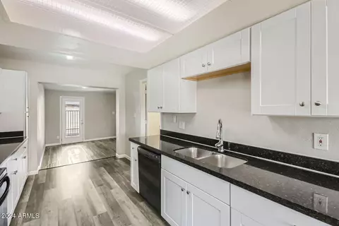 8328 W Devonshire Ave, Phoenix, AZ 85037 photo 12