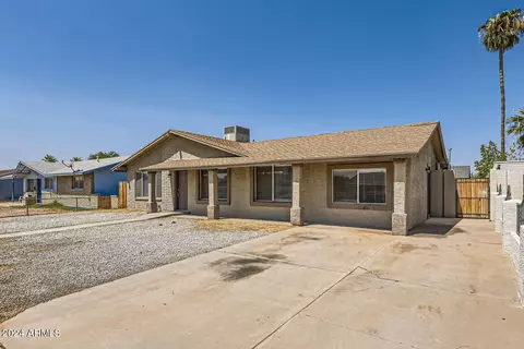 8328 W Devonshire Ave, Phoenix, AZ 85037 photo 2