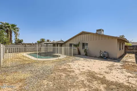 8328 W Devonshire Ave, Phoenix, AZ 85037 photo 27