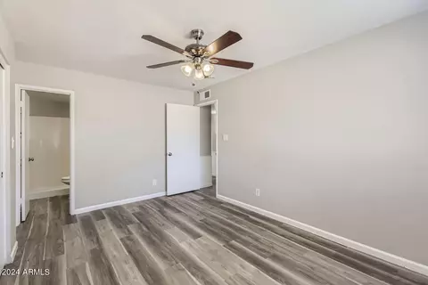 8328 W Devonshire Ave, Phoenix, AZ 85037 photo 18