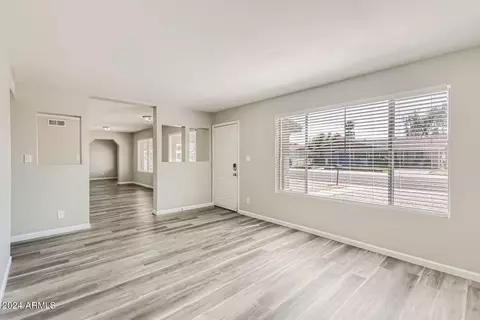 8328 W Devonshire Ave, Phoenix, AZ 85037 photo 6