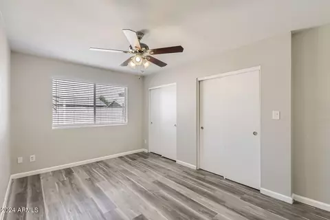 8328 W Devonshire Ave, Phoenix, AZ 85037 photo 17