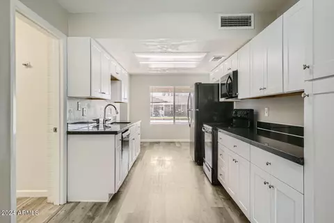 8328 W Devonshire Ave, Phoenix, AZ 85037 photo 14
