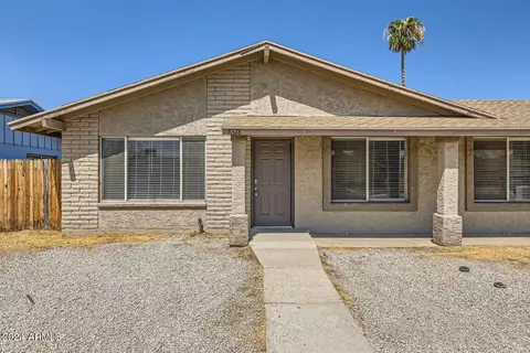 8328 W Devonshire Ave, Phoenix, AZ 85037 photo 3