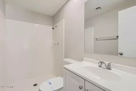 8328 W Devonshire Ave, Phoenix, AZ 85037 photo 19
