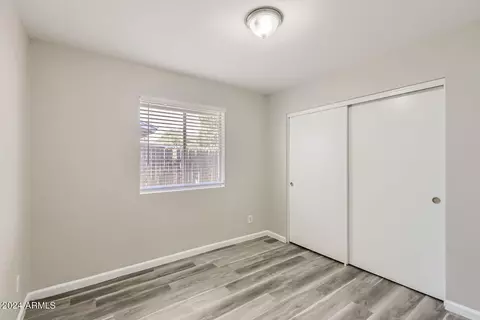 8328 W Devonshire Ave, Phoenix, AZ 85037 photo 21