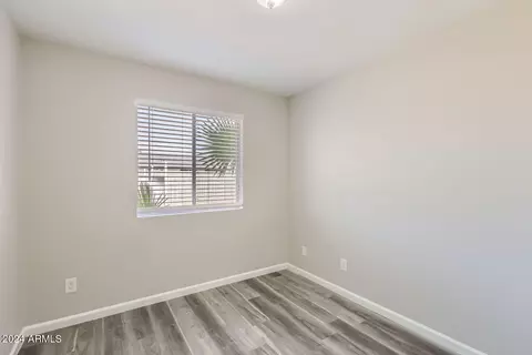 8328 W Devonshire Ave, Phoenix, AZ 85037 photo 23