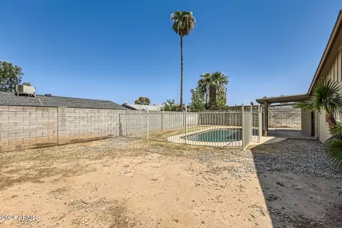 8328 W Devonshire Ave, Phoenix, AZ 85037 photo 26