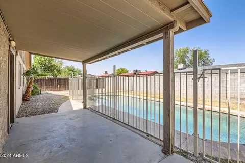 8328 W Devonshire Ave, Phoenix, AZ 85037 photo 25