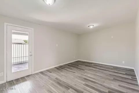 8328 W Devonshire Ave, Phoenix, AZ 85037 photo 15