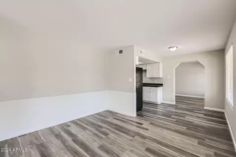 8328 W Devonshire Ave, Phoenix, AZ 85037 photo 7
