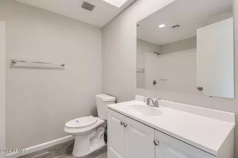 8328 W Devonshire Ave, Phoenix, AZ 85037 photo 22