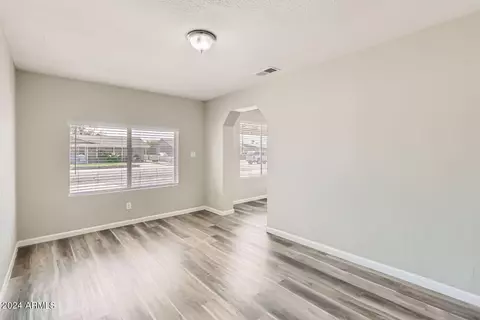 8328 W Devonshire Ave, Phoenix, AZ 85037 photo 10