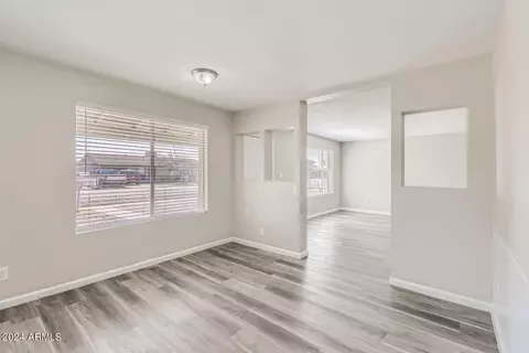 8328 W Devonshire Ave, Phoenix, AZ 85037 photo 8