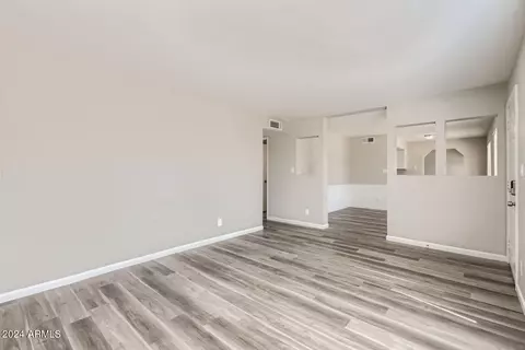 8328 W Devonshire Ave, Phoenix, AZ 85037 photo 5