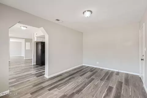 8328 W Devonshire Ave, Phoenix, AZ 85037 photo 9