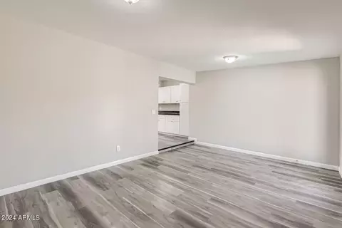 8328 W Devonshire Ave, Phoenix, AZ 85037 photo 16