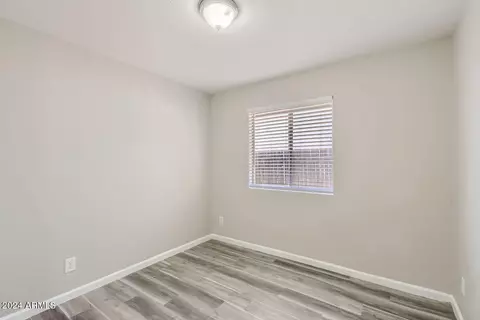 8328 W Devonshire Ave, Phoenix, AZ 85037 photo 20