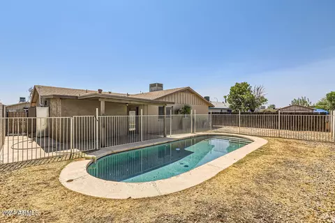 8328 W Devonshire Ave, Phoenix, AZ 85037 photo 28