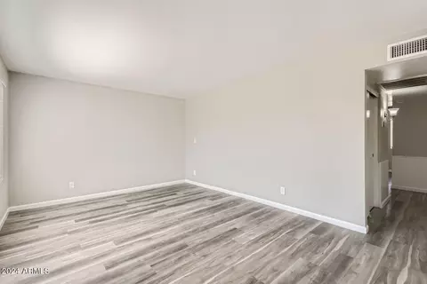 8328 W Devonshire Ave, Phoenix, AZ 85037 photo 4