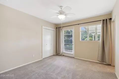 4121 Edgemont Ave, Phoenix, AZ 85008 photo 19