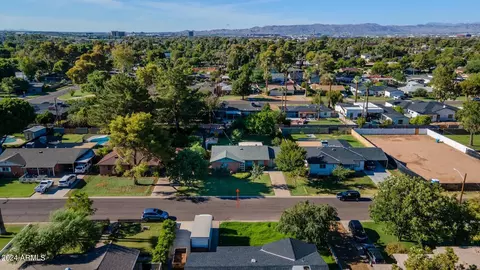 4121 Edgemont Ave, Phoenix, AZ 85008 photo 38