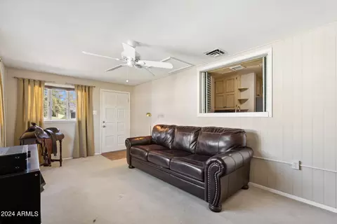 4121 Edgemont Ave, Phoenix, AZ 85008 photo 22