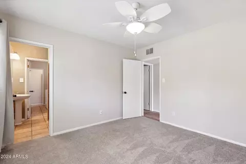 4121 Edgemont Ave, Phoenix, AZ 85008 photo 20