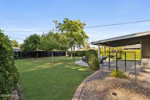 4121 Edgemont Ave, Phoenix, AZ 85008 photo 33