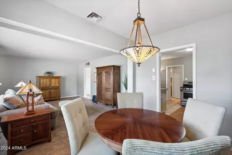 4121 Edgemont Ave, Phoenix, AZ 85008 photo 8