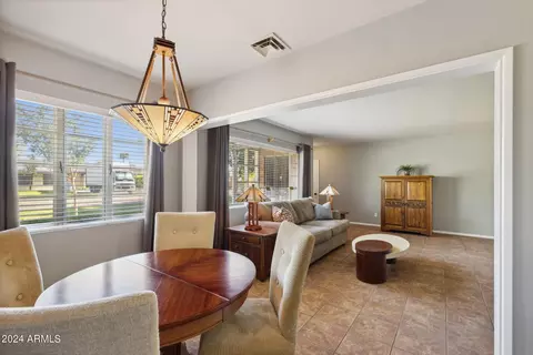 4121 Edgemont Ave, Phoenix, AZ 85008 photo 9