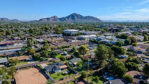 4121 Edgemont Ave, Phoenix, AZ 85008 photo 35